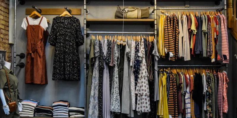 Women’s Apparel Market Forecast to Reach US$ 808.8 Billion by 2032